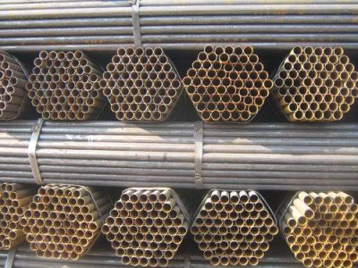 内蒙古恒兆赢商贸有限公司