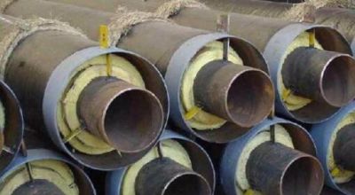 内蒙古晟泰节能材料有限公司