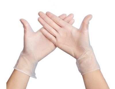 苏州池野工业品科技有限公司