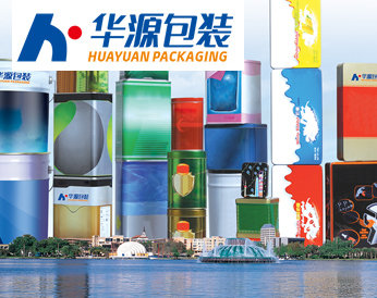 苏州市亿韵商务信息有限公司