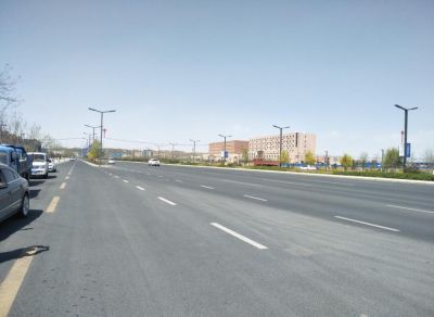 甘肃创新环境科技有限责任公司