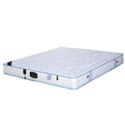 舒亿思特家具厂