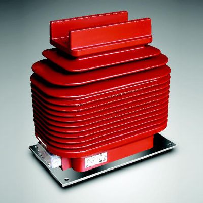 大连北方互感器集团有限公司