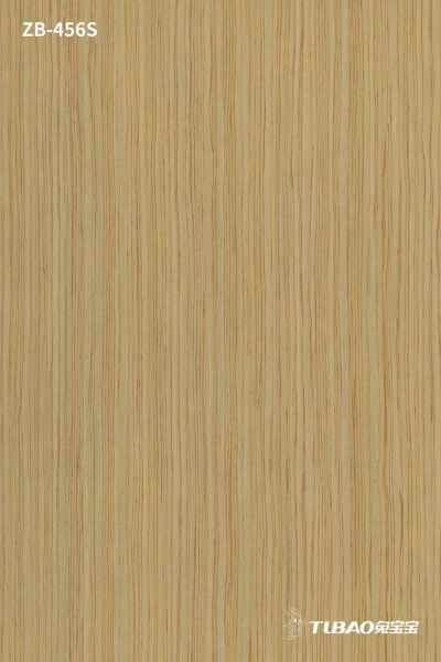 新疆豪特殊木业有限公司