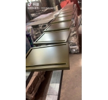 南昌宏成标识工程有限公司