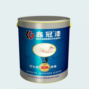 哈尔滨鑫冠新型环保建筑材料有限公司