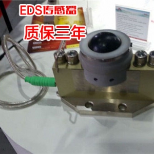 南昌科行衡器制造有限公司