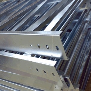 南昌市宏平电气设备有限公司