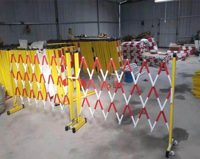 南昌浙工交通科技有限公司