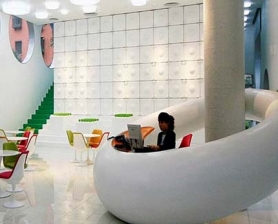 西安和潮新材料科技有限公司