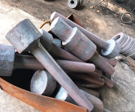 江阴市振焱机械制造有限公司