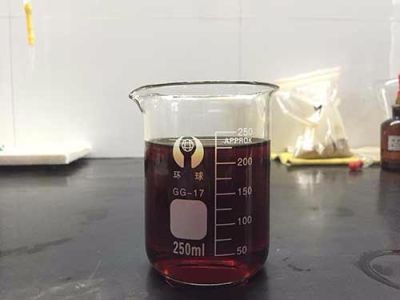 哈尔滨成石混凝土外加剂技术开发有限公司