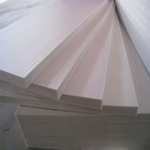 丰城市克来保温板有限公司