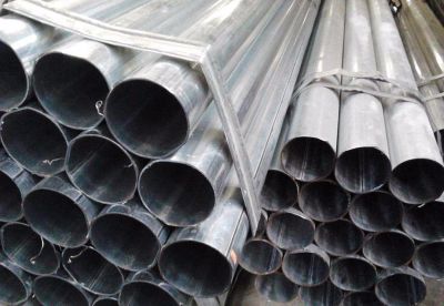 南昌市丰和金属材料有限公司