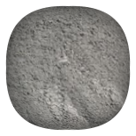 杭州奥拓机电股份有限公司