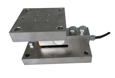 常州市常欣电子衡器有限公司