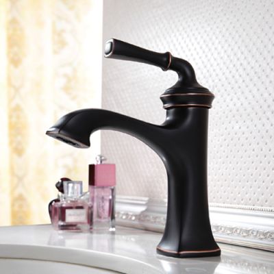 开平市蓝特卫浴有限公司