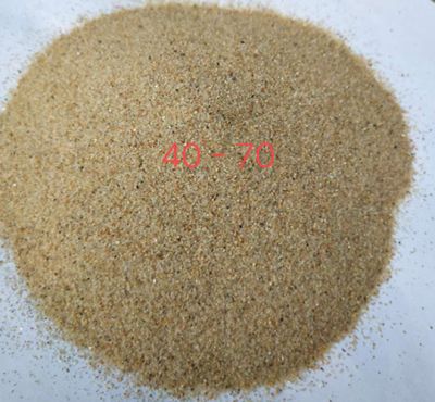 南昌市国伟环保材料有限公司