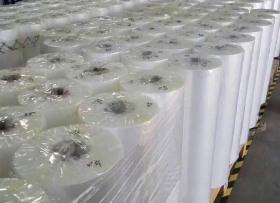 宜兴市邹企塑业有限公司