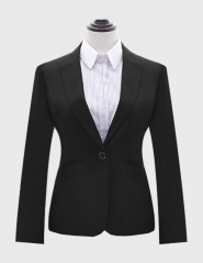 湖南金叶子科技有限公司