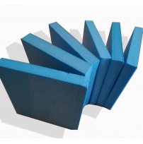 湖南佳湘环保建材有限公司