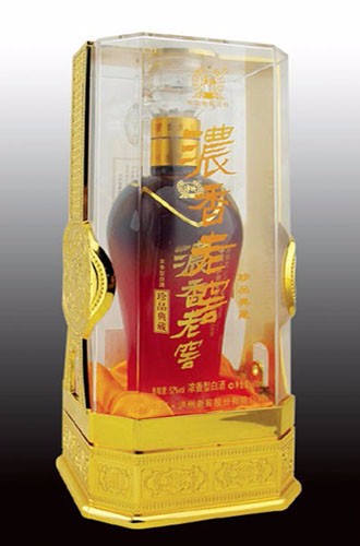 无锡市鸿山金泰祥纸塑厂