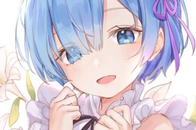 上海卡达照相机有限公司