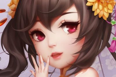 南京莱古思信息科技有限公司