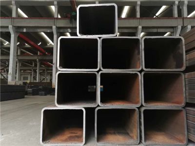 江苏运泽特钢有限公司