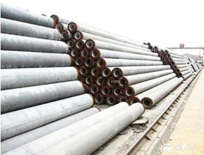 众城建设（天津）股份有限公司