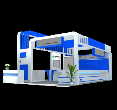 天津企乐科技有限公司