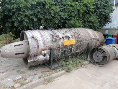 温州自立自强教仪科技有限公司