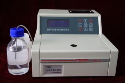 济南研科实验仪器有限公司