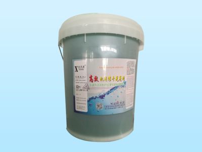 合肥新申酷环保科技有限公司