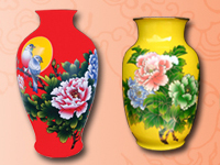 湖南科莱新材料有限公司