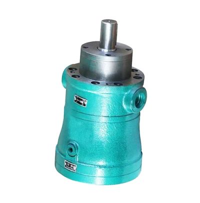 启东泓胜液压设备制造有限公司