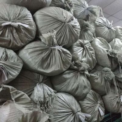 航森五金筛网有限公司