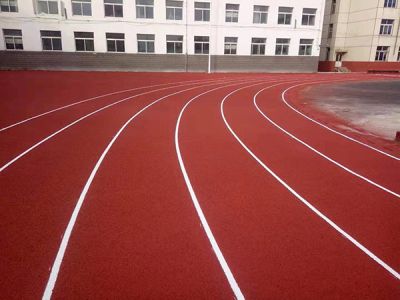 衡水明煜瀚钦体育设施工程有限公司