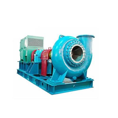 靖江市汉胜泵业有限公司