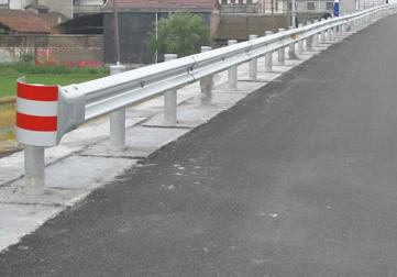 重庆林鼎交通设施有限公司