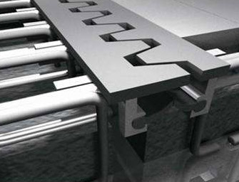 重庆稳发物资有限公司