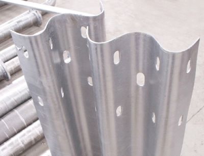 德阳旭豪交通设施有限公司