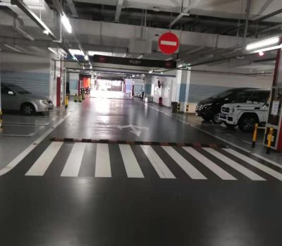 深圳市京久科技工程有限公司