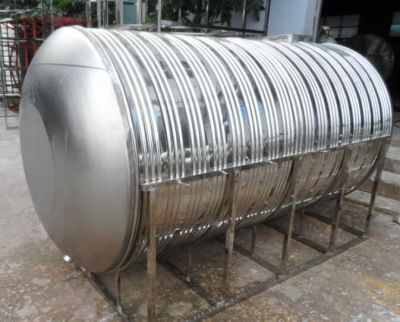 众邦玻璃钢有限公司