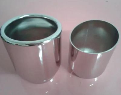 惠山区堰桥陆豹五金加工厂