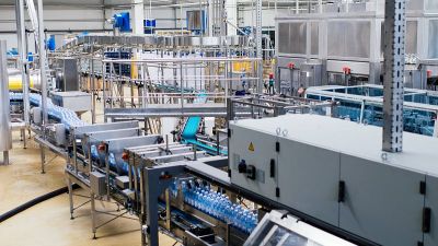 深圳市合胜设备回收贸易有限公司