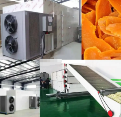 惠州市凌度制冷机电设备有限公司