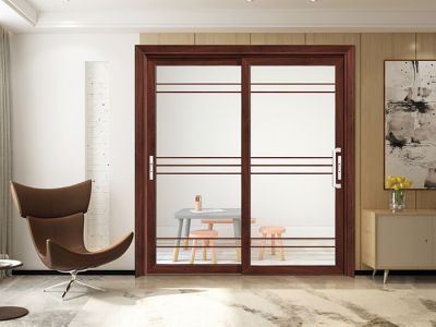 巢湖市鑫达玻璃移门加工厂