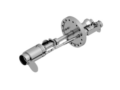 合肥致真精密设备有限公司