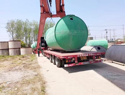 合肥砼亿环境科技有限公司